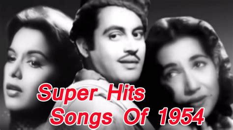 happy old hindi songs|old superhit hindi songs.